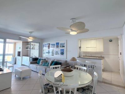 Apartamento, 4 quartos, 120 m² - Foto 4