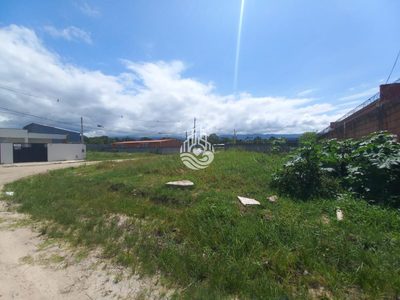 Terreno, 360 m² - Foto 4