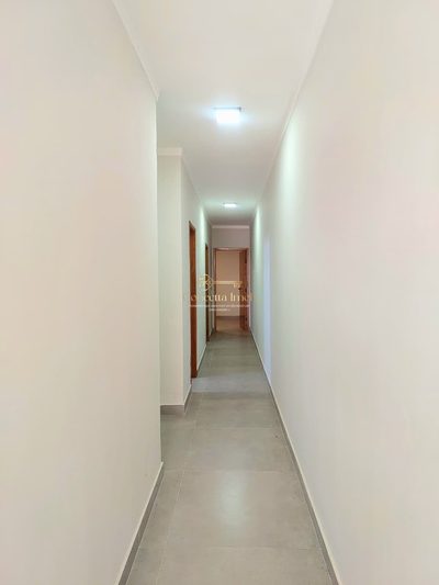Casa, 2 quartos, 86 m² - Foto 5