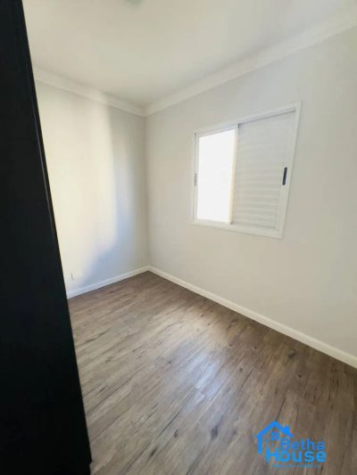 Apartamento, 3 quartos, 68 m² - Foto 3