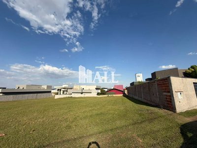 Terreno, 502 m² - Foto 2