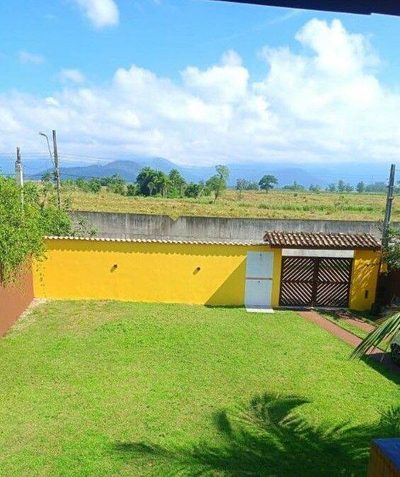 Sobrado, 2 quartos, 169 m² - Foto 5