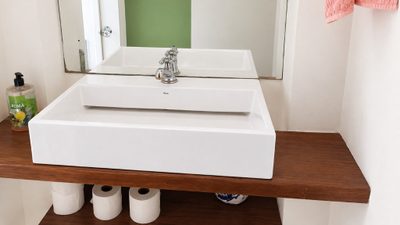 Apartamento, 1 quarto, 27 m² - Foto 5