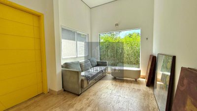 Sobrado, 3 quartos, 300 m² - Foto 5