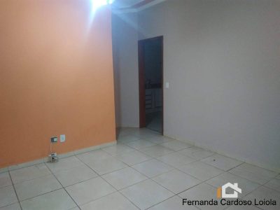 Casa, 2 quartos, 160 m² - Foto 5