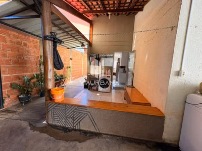 Casa, 2 quartos, 60 m² - Foto 1