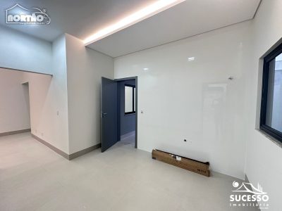 Casa, 107 m² - Foto 3