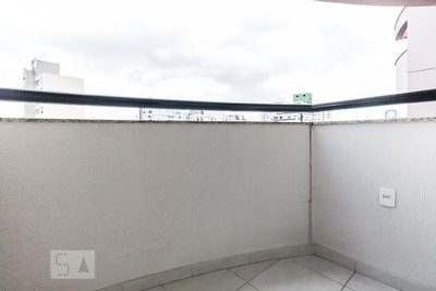 Apartamento, 1 quarto, 41 m² - Foto 3