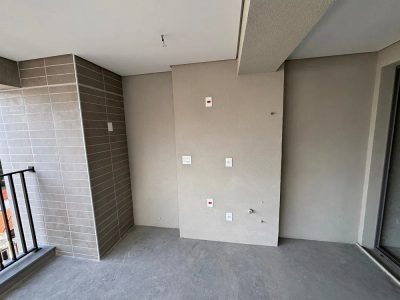 Apartamento, 3 quartos, 150 m² - Foto 2