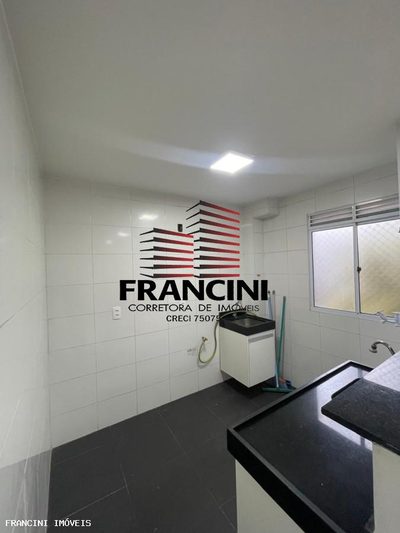 Apartamento, 2 quartos, 49 m² - Foto 3