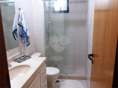 Apartamento, 3 quartos, 96 m² - Foto 4