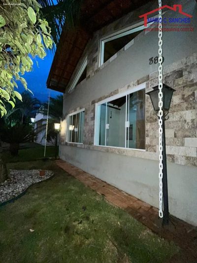 Casa de Condomínio - Foto 2