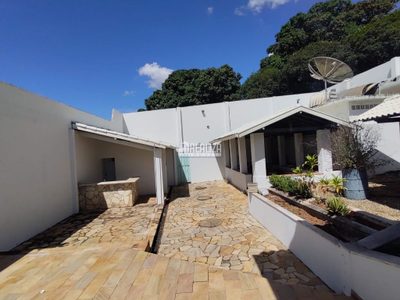 Casa, 5 quartos, 180 m² - Foto 3