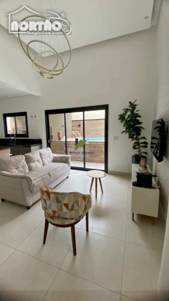 Casa, 5 quartos, 161 m² - Foto 5