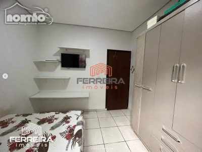 Casa, 3 quartos, 114 m² - Foto 4