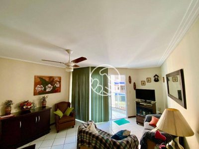 Apartamento, 2 quartos, 120 m² - Foto 3