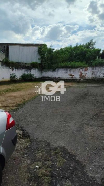 Casa, 3 quartos, 580 m² - Foto 4