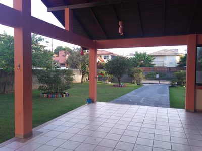 Sobrado, 2 quartos - Foto 4