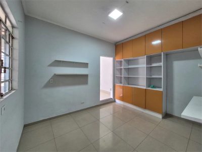 Casa, 2 quartos, 300 m² - Foto 3