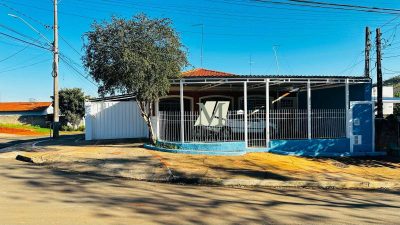 Casa, 3 quartos, 160 m² - Foto 5