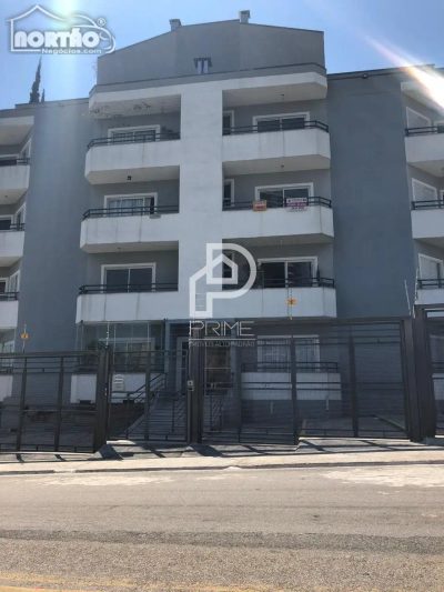 Casa, 4 quartos, 82 m² - Foto 1