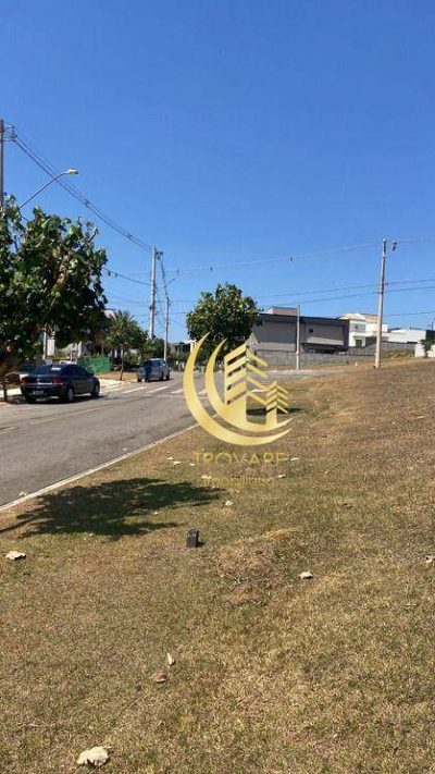 Loteamento e Condomínio, 344 m² - Foto 1
