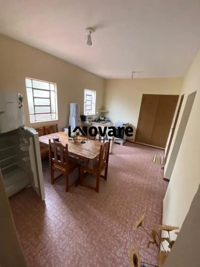 Casa, 2 quartos, 197 m² - Foto 1