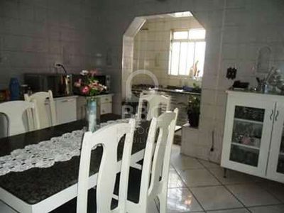 Casa, 3 quartos, 103 m² - Foto 5
