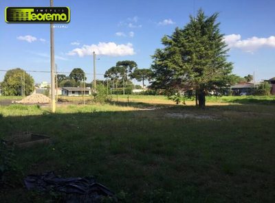 Prédio Inteiro, 350 m² - Foto 5