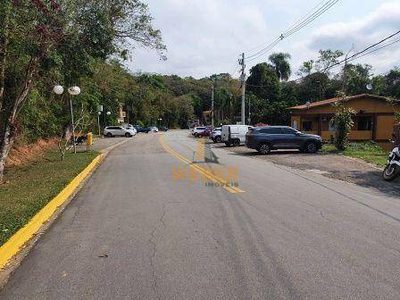 Sobrado, 4 quartos, 480 m² - Foto 3