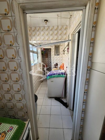 Apartamento, 3 quartos, 94 m² - Foto 5