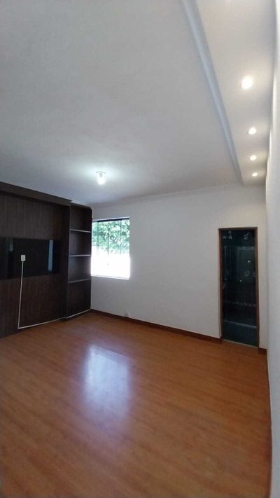 Casa, 4 quartos, 290 m² - Foto 5