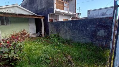 Terreno, 126 m² - Foto 3
