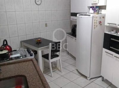 Casa, 1 quarto, 70 m² - Foto 5