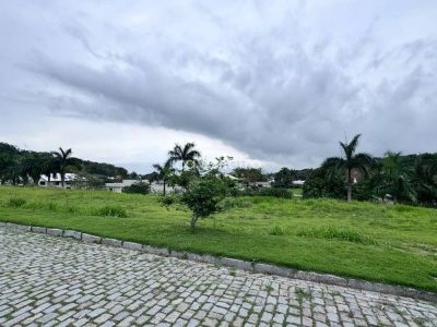 Loteamento e Condomínio, 450 m² - Foto 2