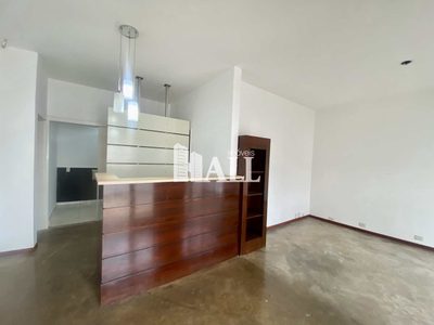 Casa, 2 quartos, 165 m² - Foto 3