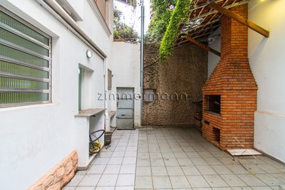 Casa Comercial, 183 m² - Foto 2
