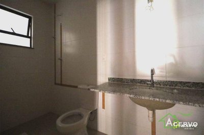 Apartamento, 2 quartos, 94 m² - Foto 5