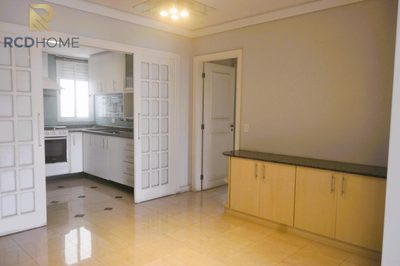 Cobertura, 3 quartos, 172 m² - Foto 2