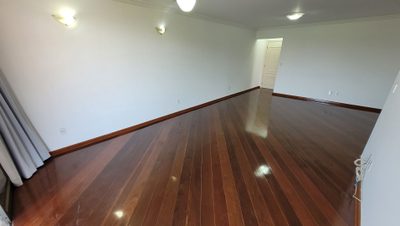 Apartamento, 3 quartos, 140 m² - Foto 5