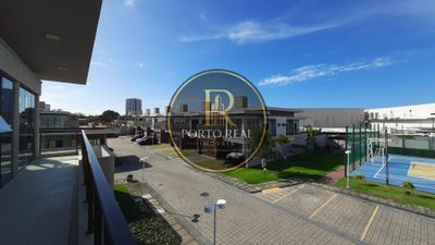 Casa, 3 quartos, 236 m² - Foto 3