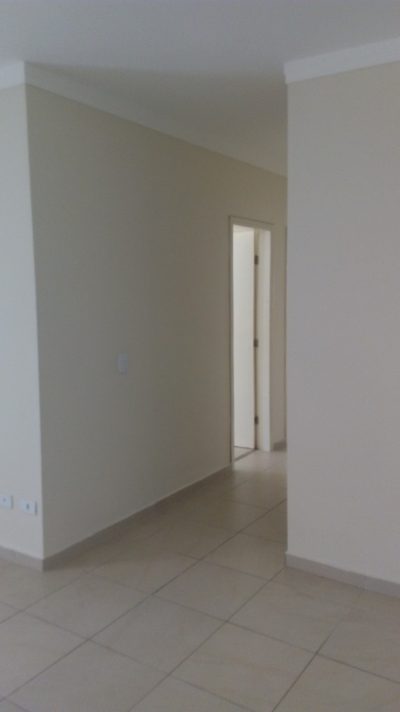 Apartamento, 2 quartos, 77 m² - Foto 3