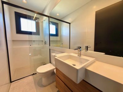 Sobrado, 6 quartos, 589 m² - Foto 4