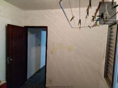 Casa, 238 m² - Foto 2