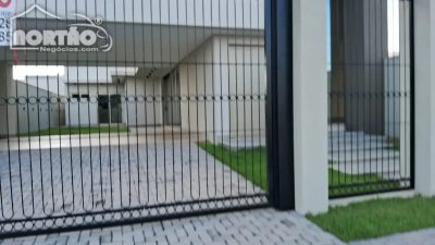 Casa, 210 m² - Foto 3