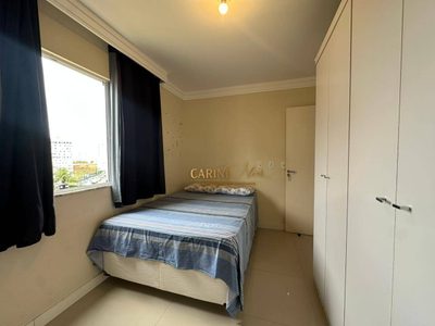 Apartamento, 2 quartos, 65 m² - Foto 4