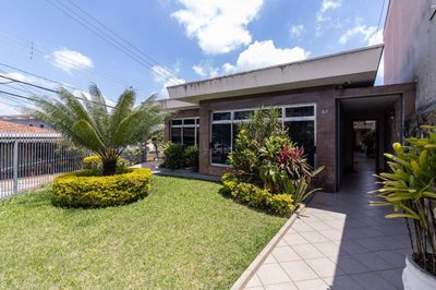 Casa, 3 quartos, 318 m² - Foto 4