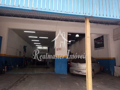 Sala-Conjunto, 60 m² - Foto 3