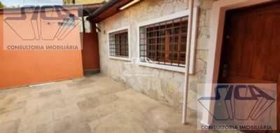 Casa, 3 quartos, 190 m² - Foto 3