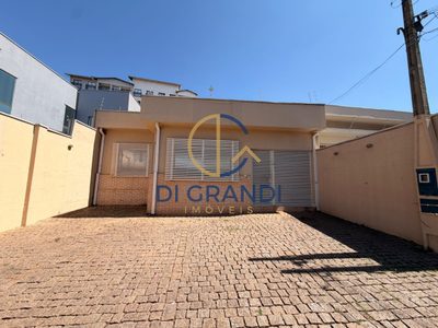 Prédio Inteiro, 171 m² - Foto 2